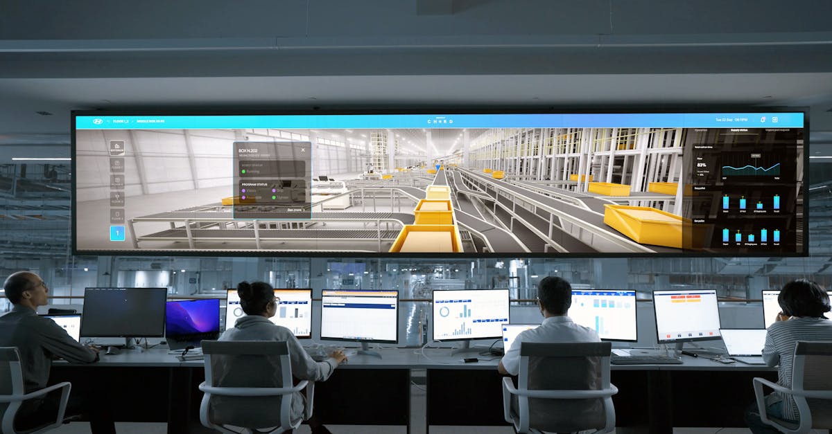 各种国外VX号:注册公司代理 崂山