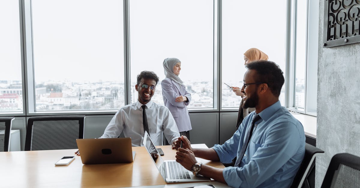 SEO内容营销的最佳做法