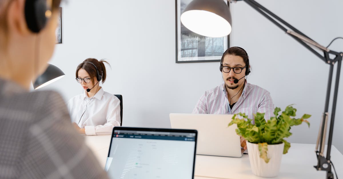 http攻击|随便果代理平台