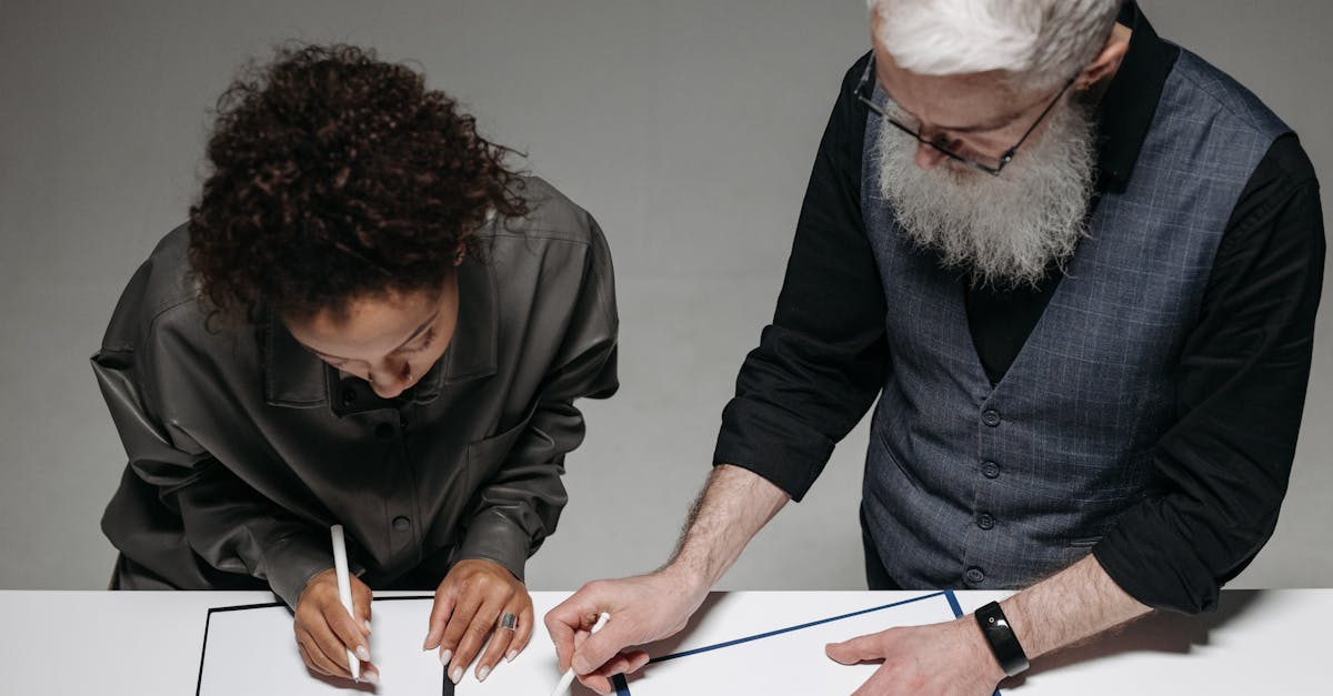 太子手游,注册|雅安代理公司注册木里