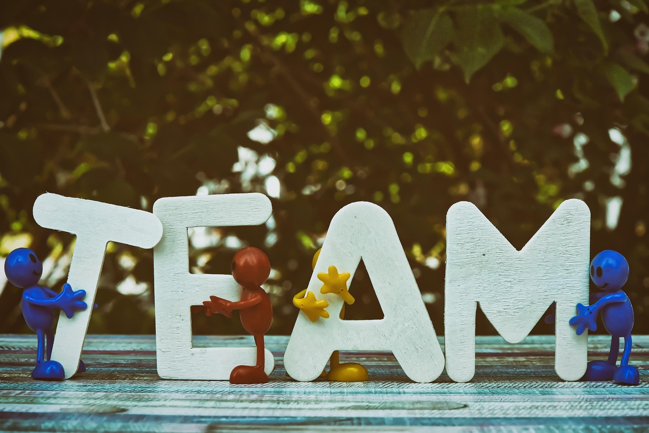 我们能否通过道德教育来制止技术支持现象的蔓延?