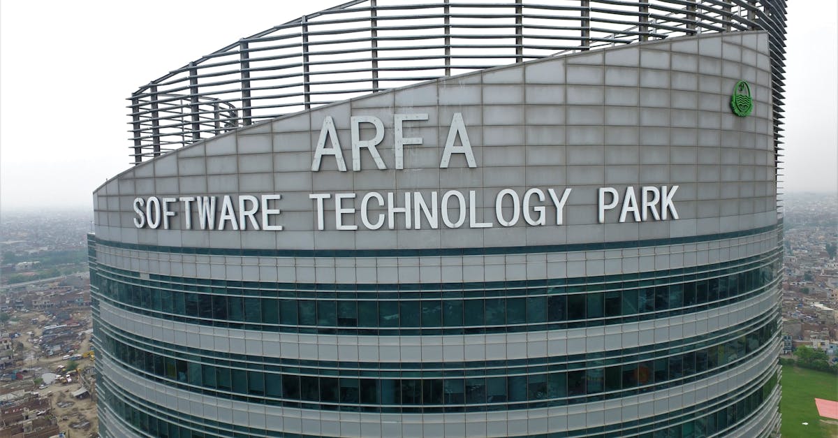 星美生活实名账号:拾蜜购买平台