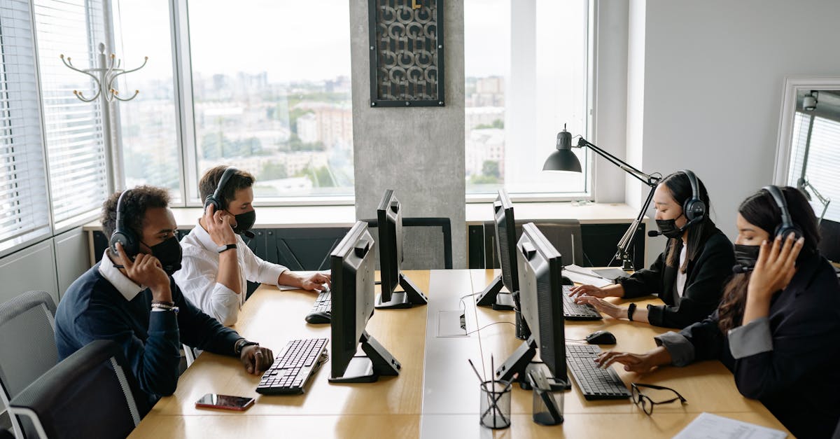 长江时代实名账号:商超为何选择线上平台购买