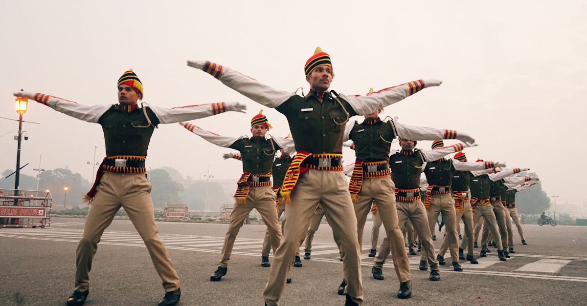 亚特兰大香草口味:茶叶原料购买平台