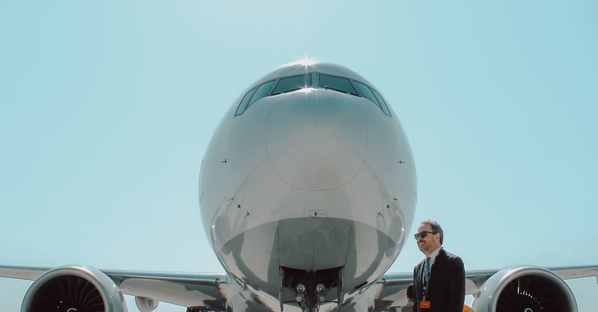 万和城娱乐,注册|如何利用有趣的内容来进行营销