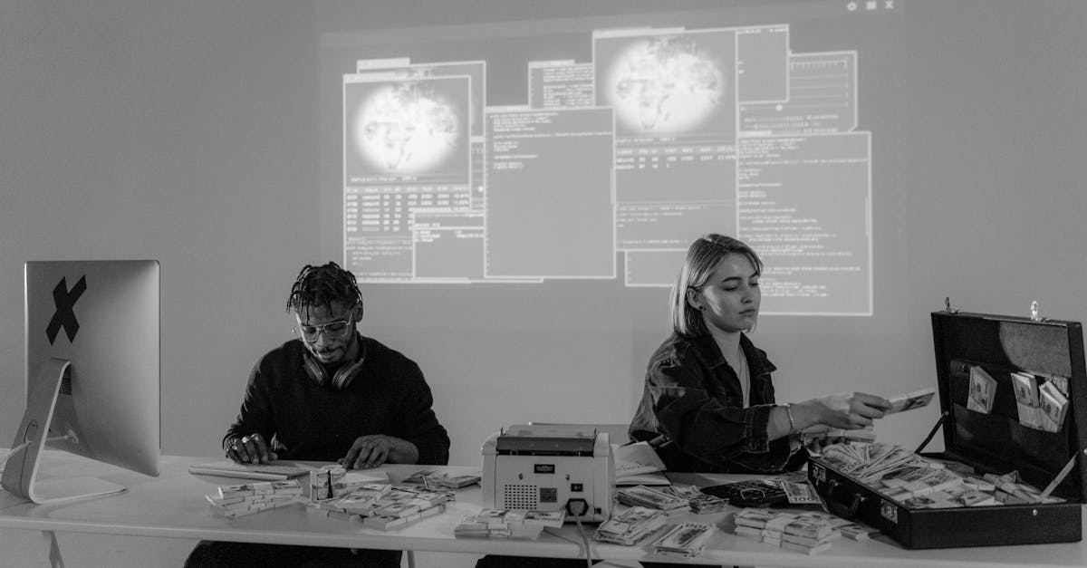 烽火集团,注册|阳江24小时税务代理平台