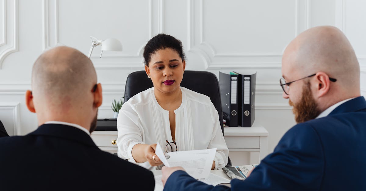 熊猫ip实名账号:流量卡在移动支付中的作用和价值