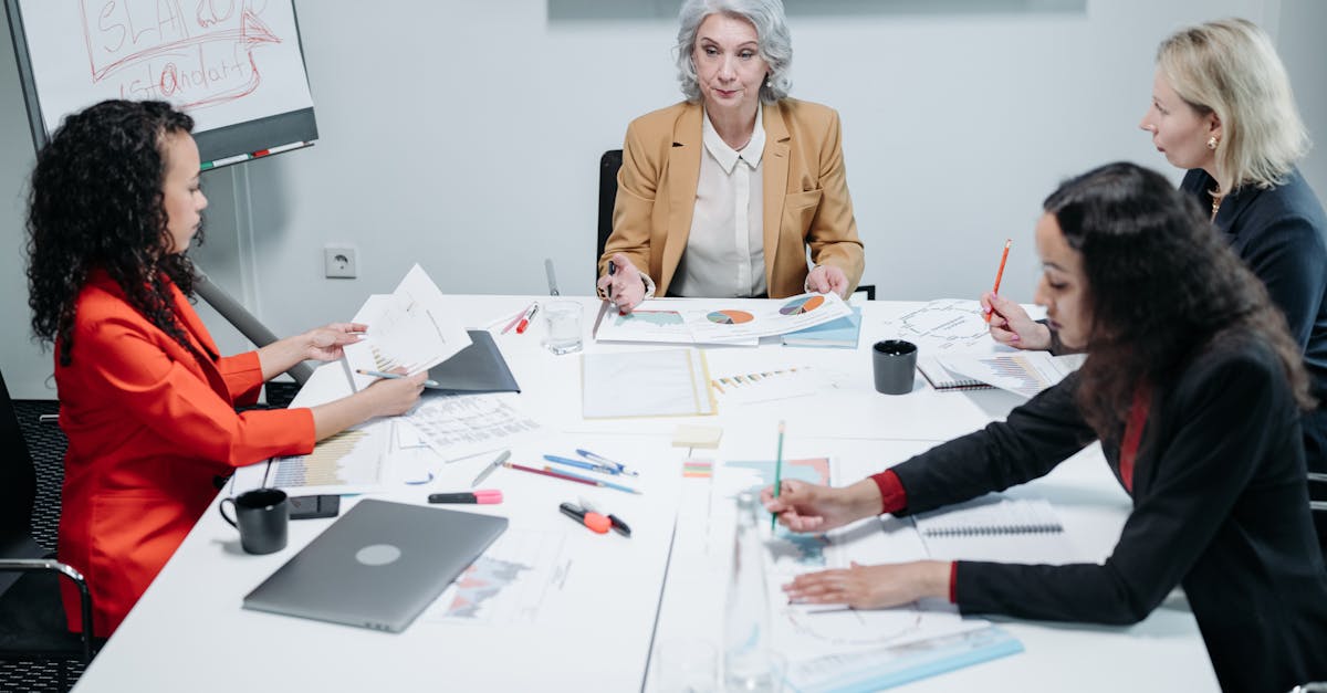 新天龙八部手游:营销app详情下载教程不了