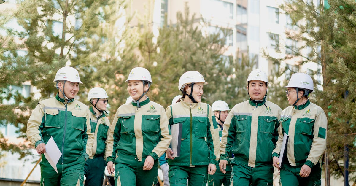 网站压力测试|上海注册财务代理费用标准