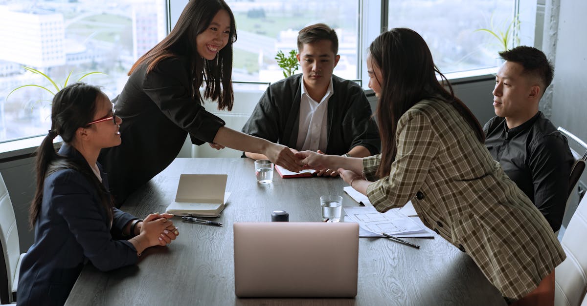 花生ip实名账号:个体注册公司代理