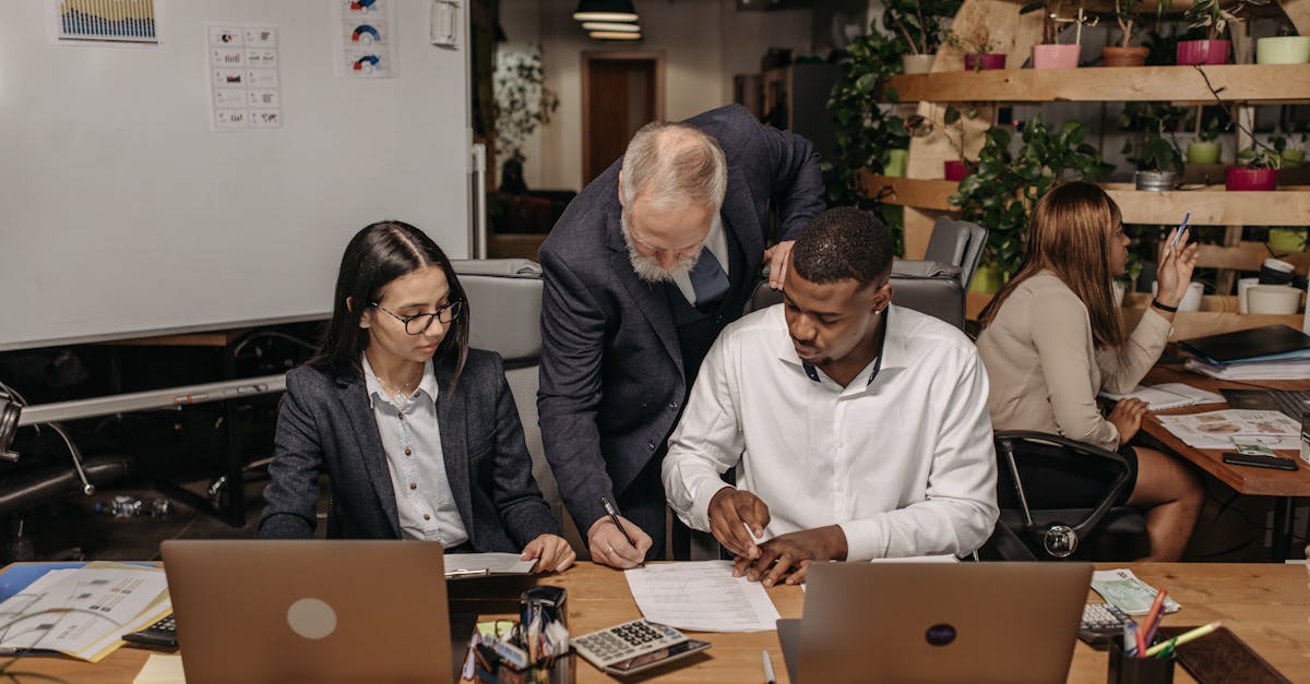 蝙蝠实名账号:钱到了app详情下载教程