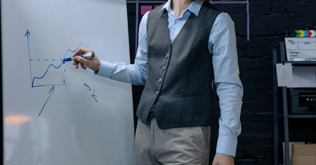 各类app实名实名账号:考拉之家app详情下载教程