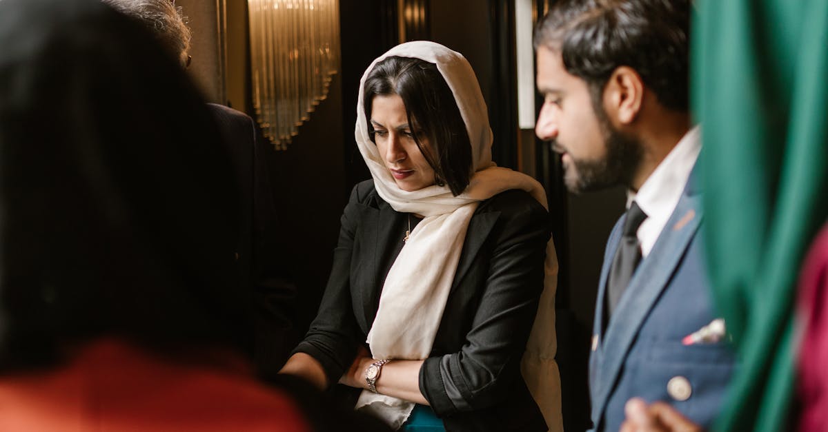 欧盟好彩四味爆珠:郸城代理注册公司