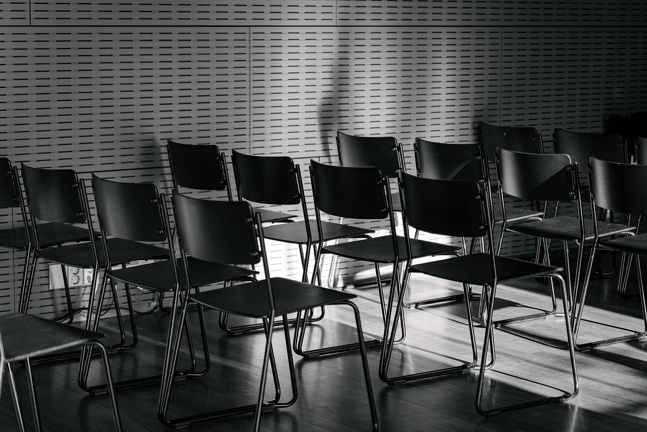 副卡实名账号:货运平台怎么代理