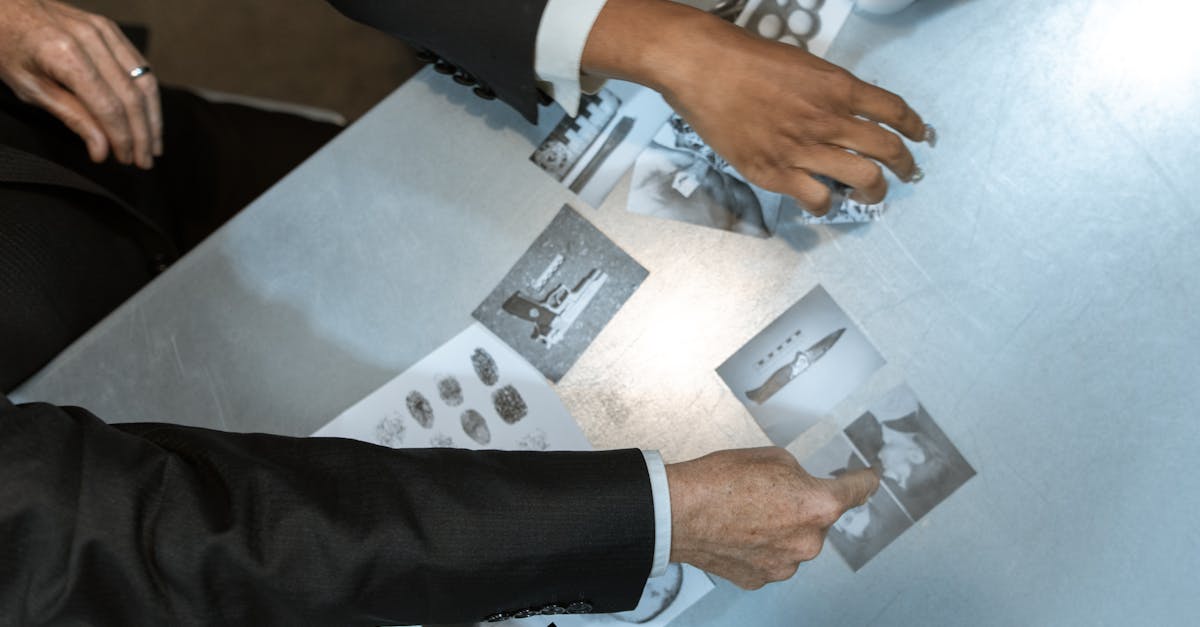 DDOS在线攻击|0投入游戏平台代理