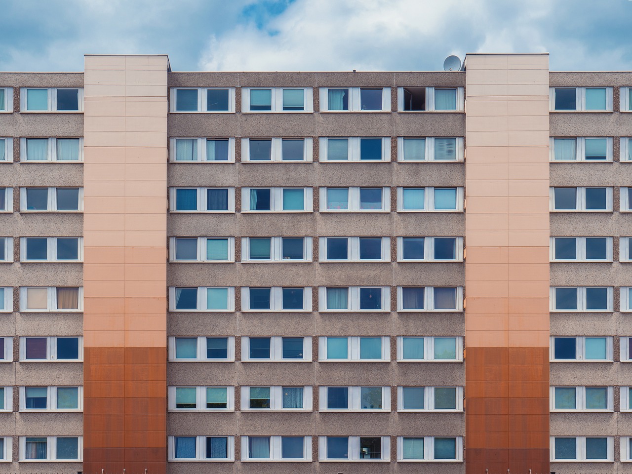 豪利时薄荷双爆珠(细):白领代理创业门路平台