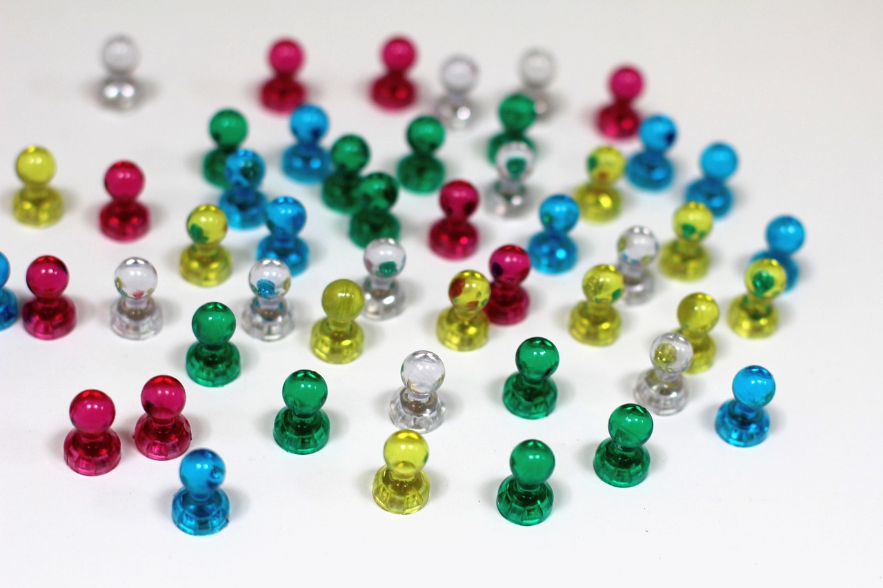 梦幻契约:网上查购买信息的平台