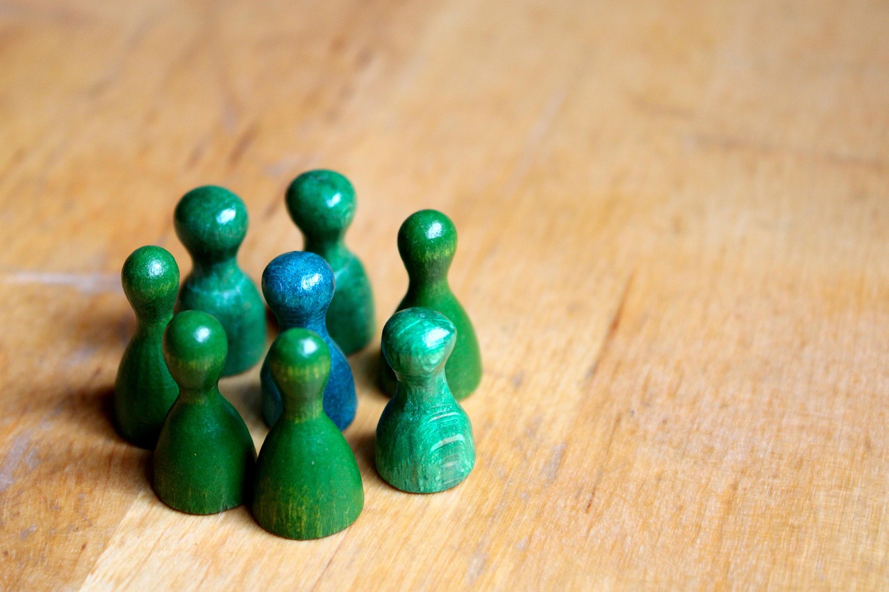 英亚娱乐，注册|涟源注册公司代理