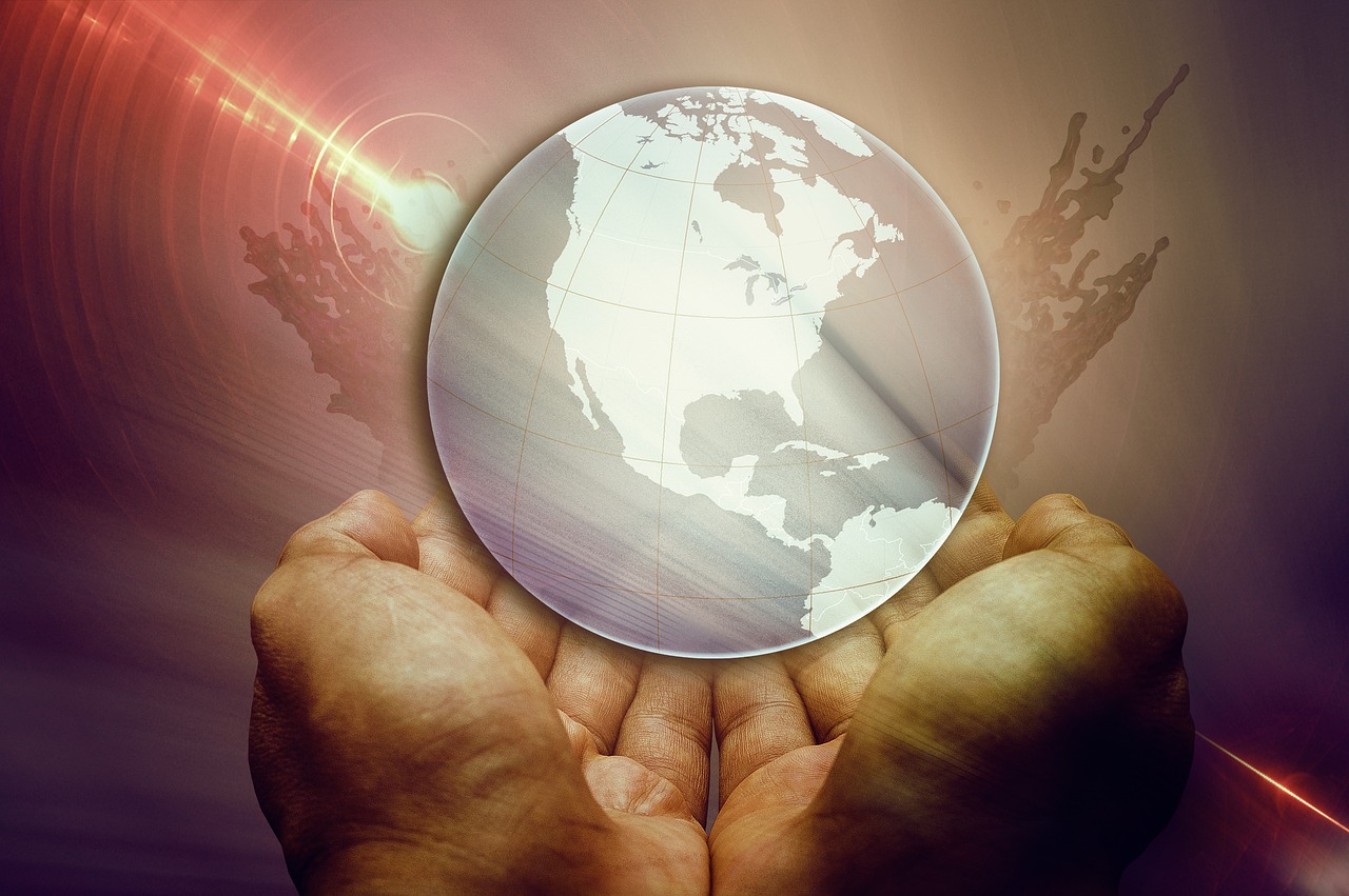 蓝狮娱乐,注册|app认证助手详情下载教程