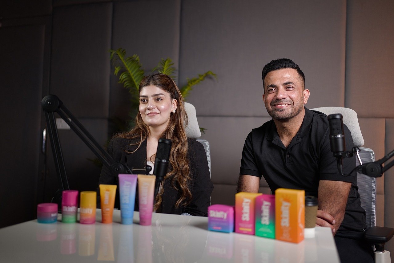 仙剑奇侠传移动版:宅男详情下载教程app