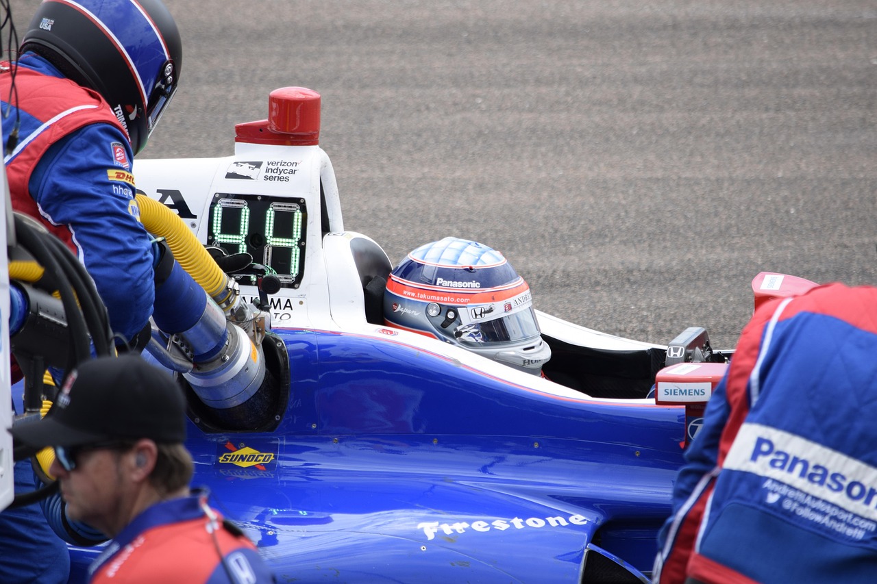 Mad World(疯狂的世界):steam平台购买至宝