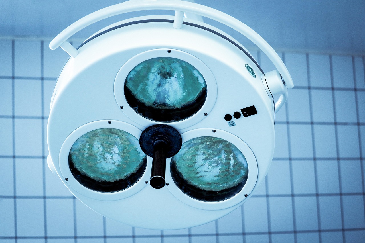 谷歌云GCP实名账号:流量卡是否可以在国内外同步使用?