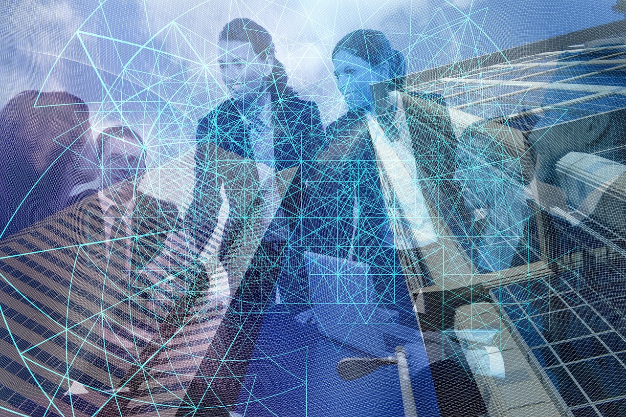 解读云加速防DDOS攻击- 阳光财险代理注册