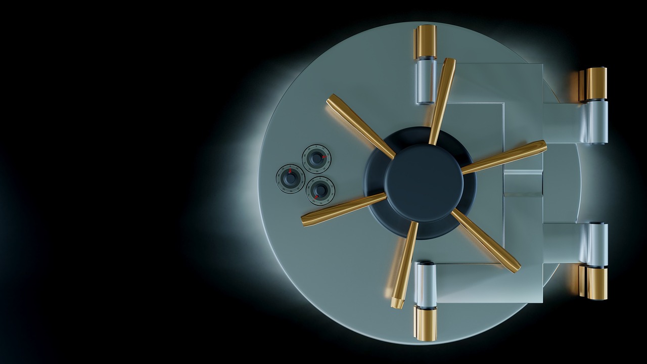 铁盒柔和七星蓝莓爆珠:代理类公司代注册哪家有名