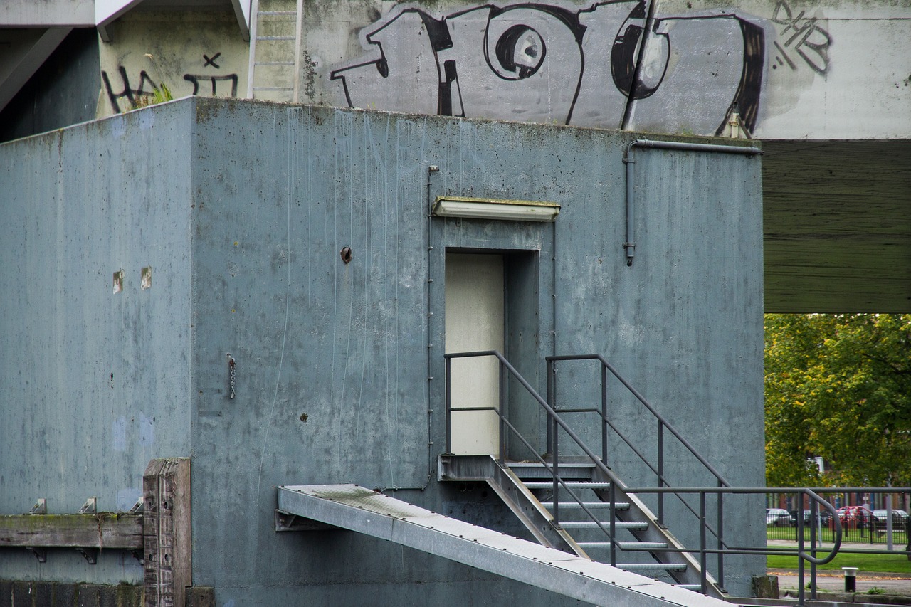 DDOS攻击教程|温州代理企业注册