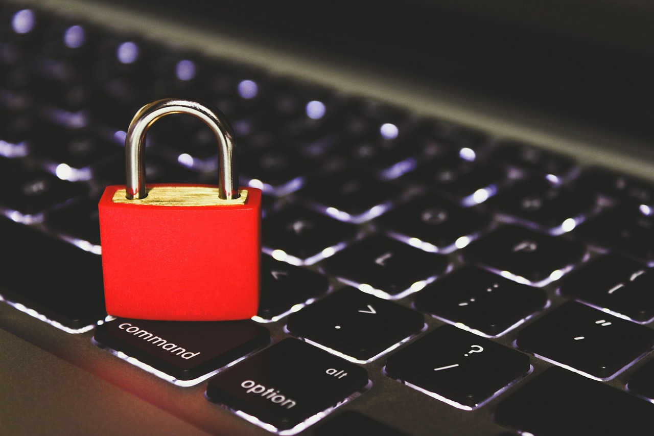 鹿鼎娱乐,注册|小微中心官网注册账号密码