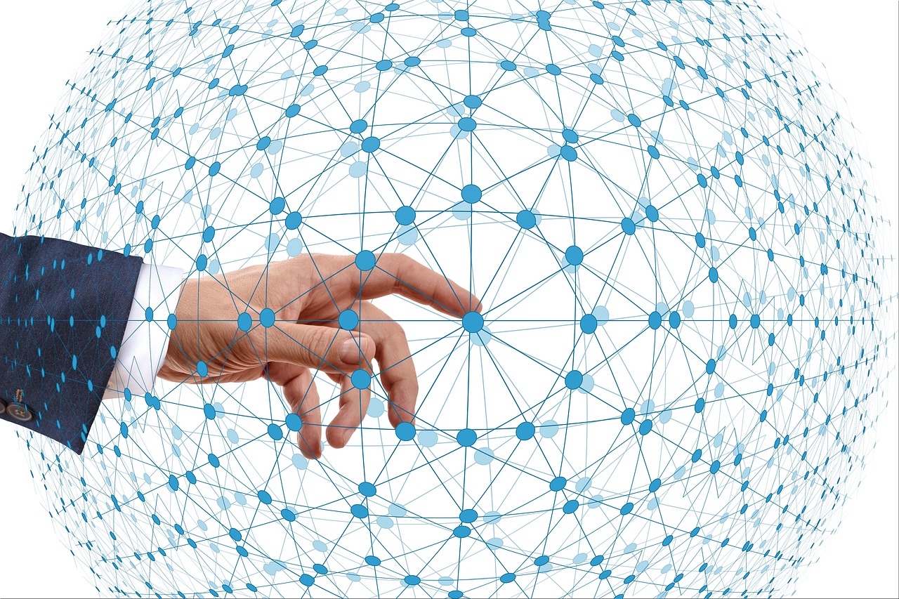 拒绝黑客侵略,从准确的DDOS流量测试开始