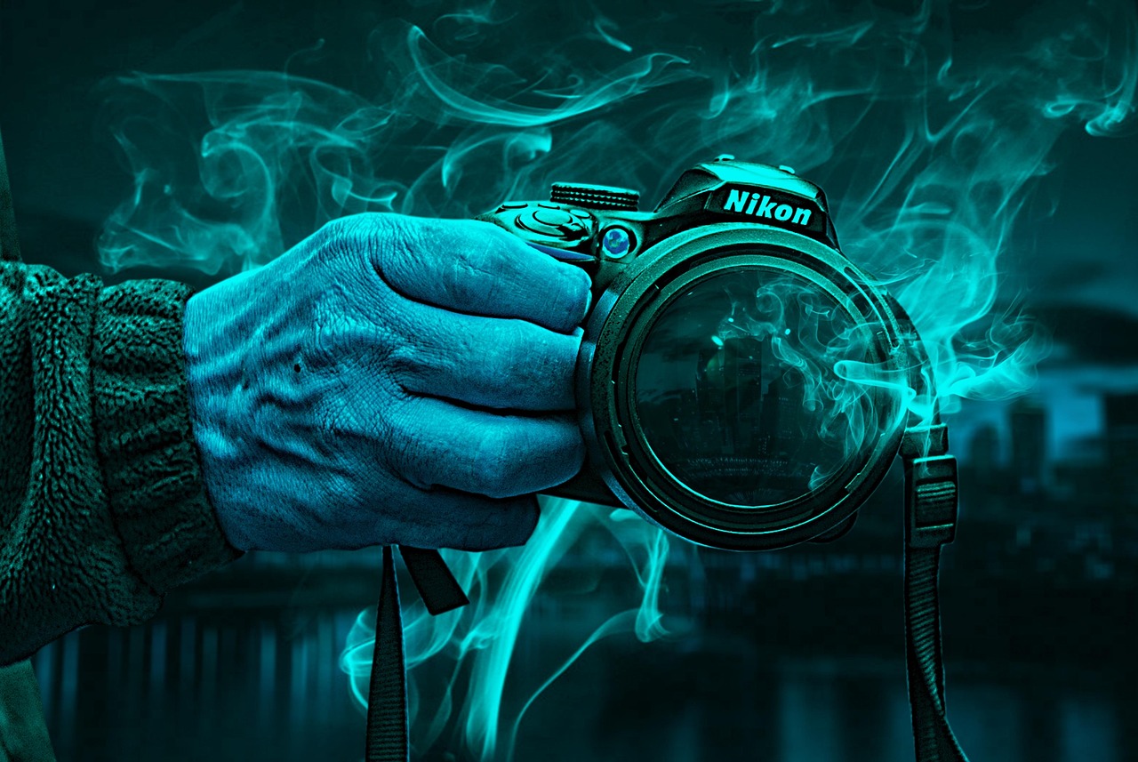 易趣实名账号:口袋庄园平台代理加盟