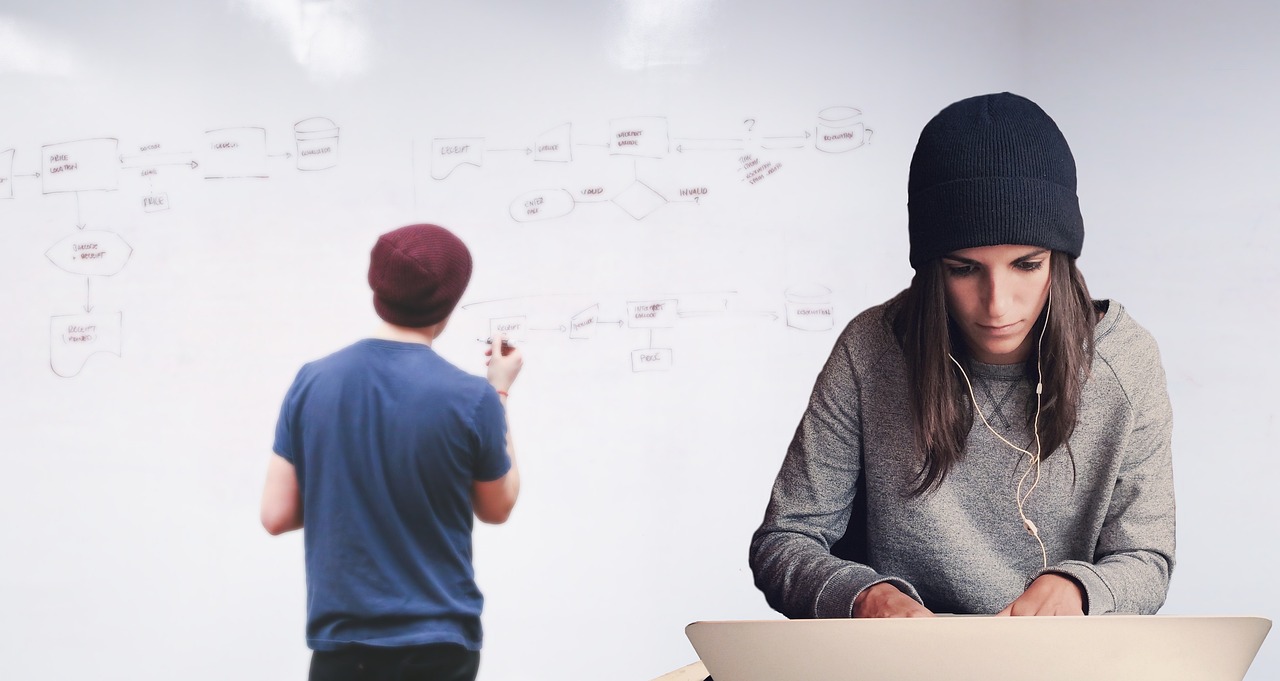 东方之珠奶茶爆珠:淘宝七八个账号怎么注册