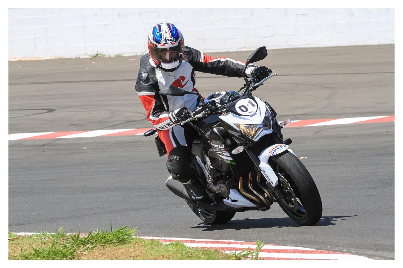 香烟和社交媒体之间的对话