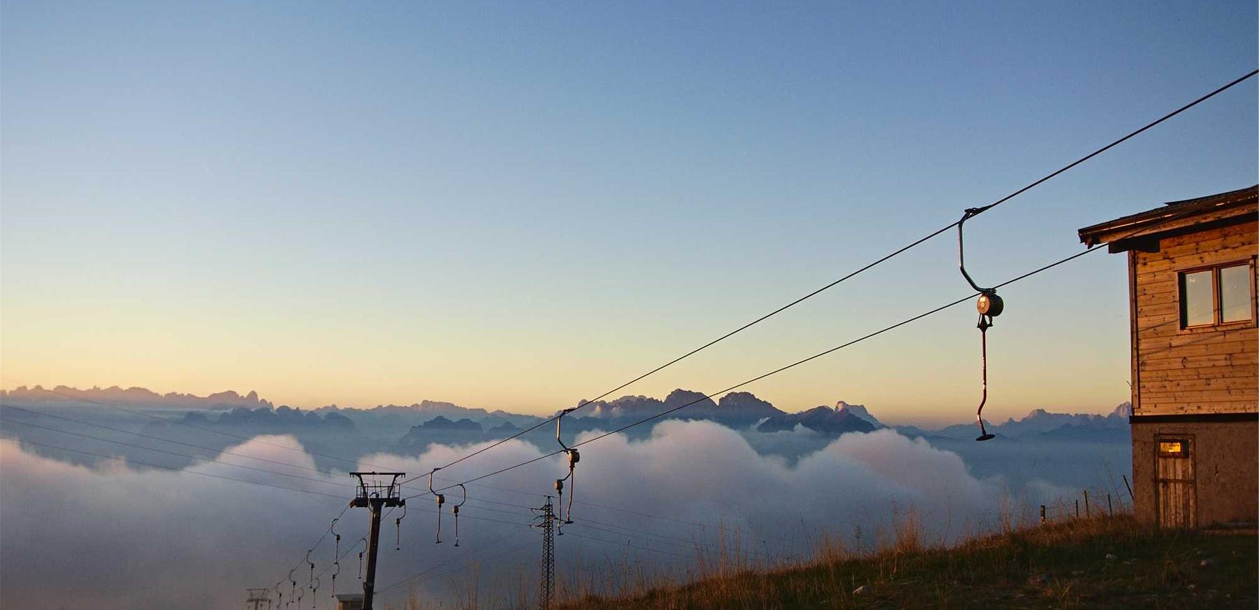 创造与魔法:DNF官网详情下载教程游戏app