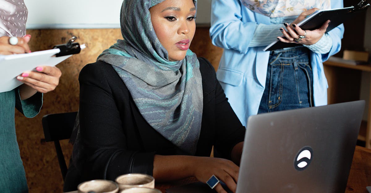 豆瓣实名账号:玩家app 详情下载教程