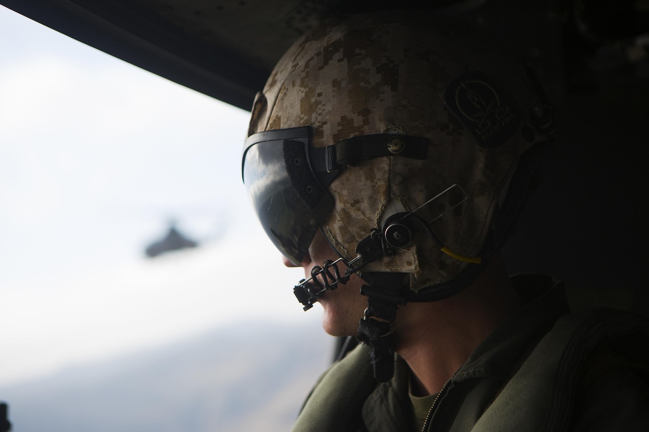 时空猎人3:注册牙科器械代理公司