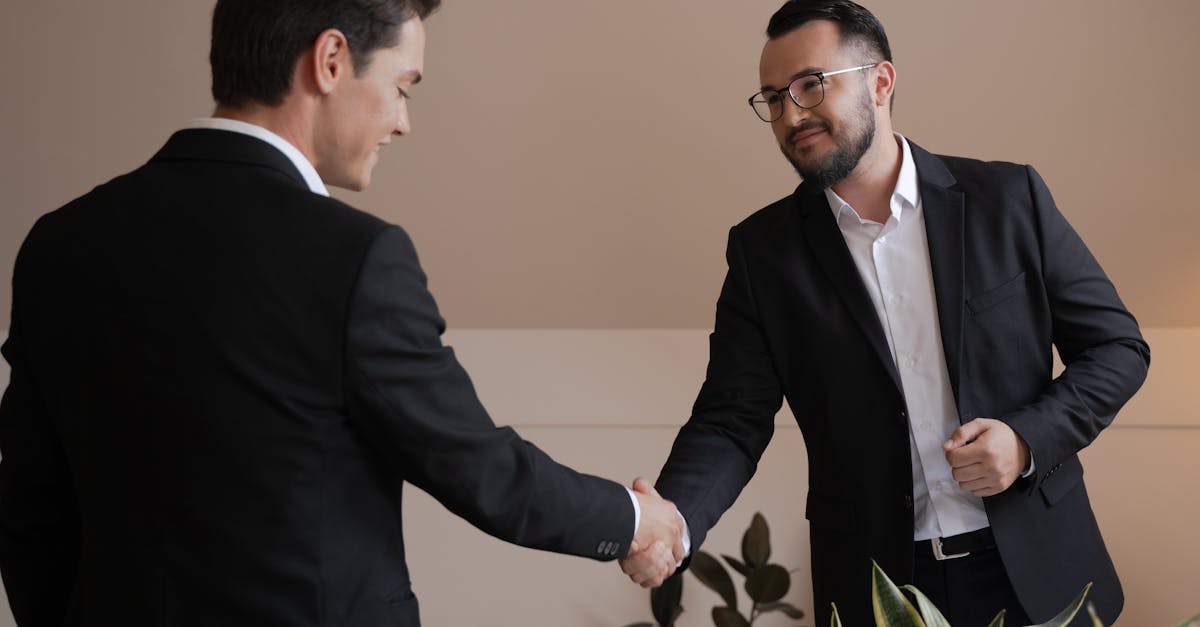 罗密欧2号(50支):亭湖区代理工商注册报税