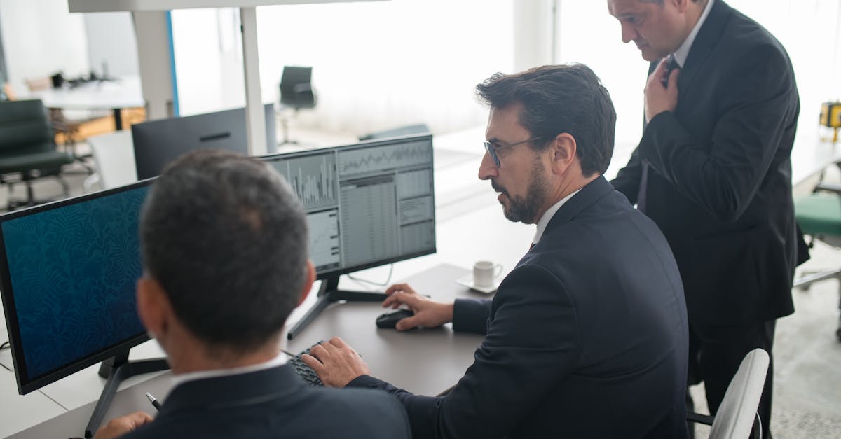 微信账号买卖:实名注册制度对于政府和企业的意义