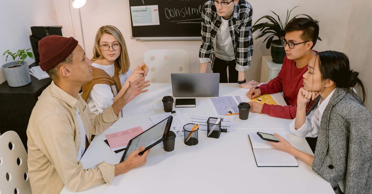 注册账号要手机验证