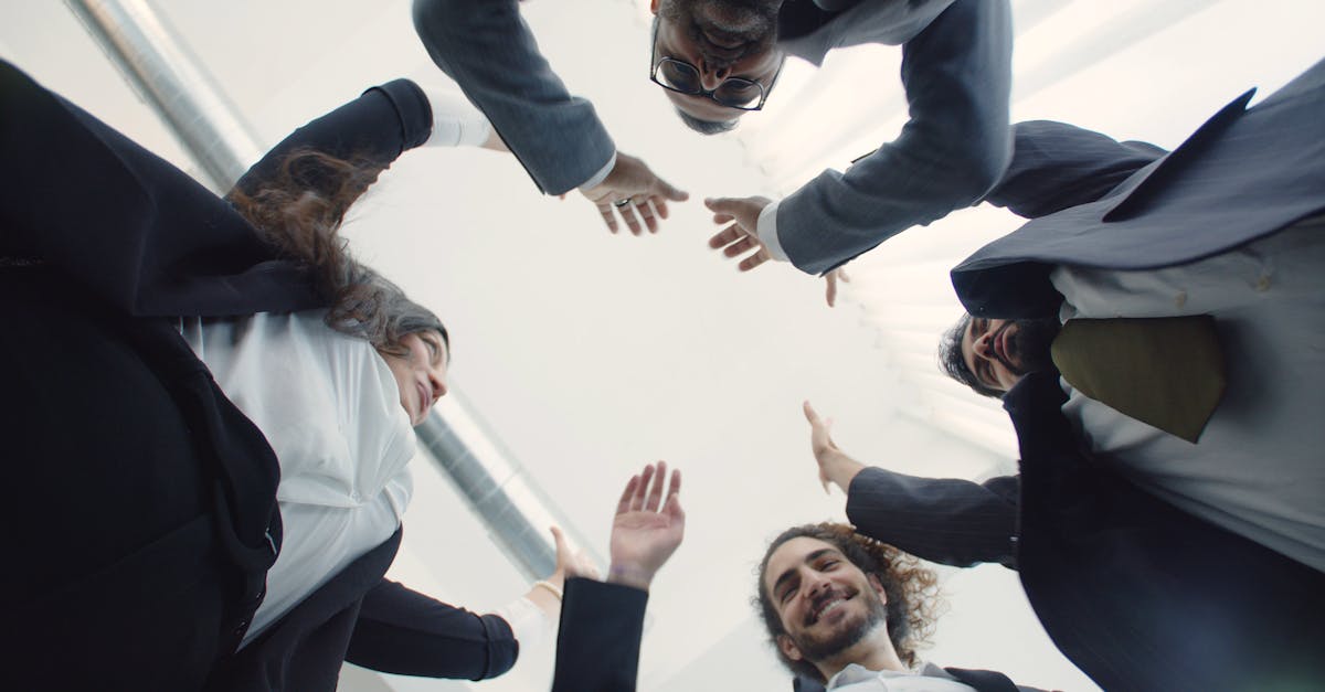 humor和艺术:对戒烟的补充