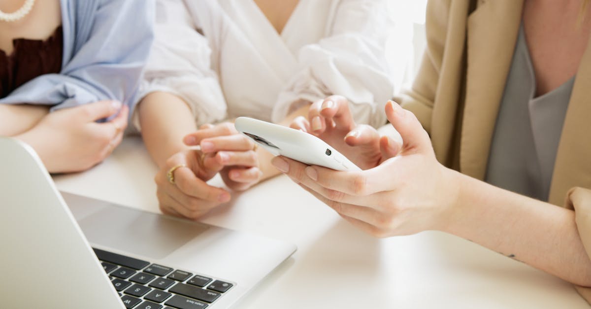 红船长:端游吃鸡怎么注册电竞账号