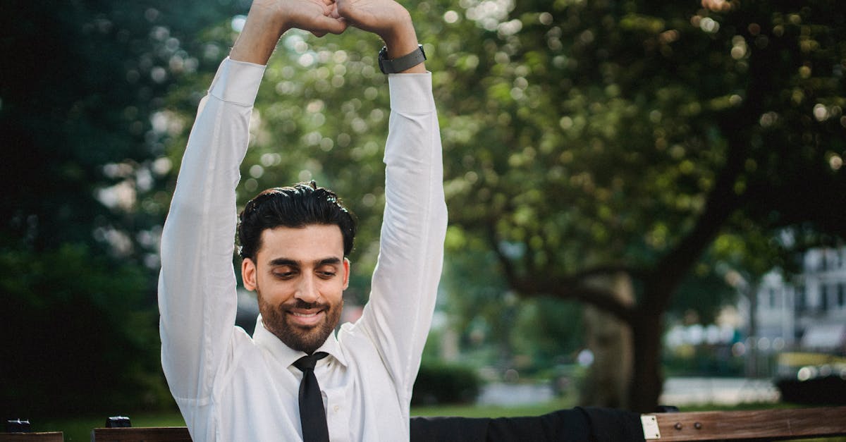 银豹2娱乐,注册|PS照片合成软件详情下载教程app