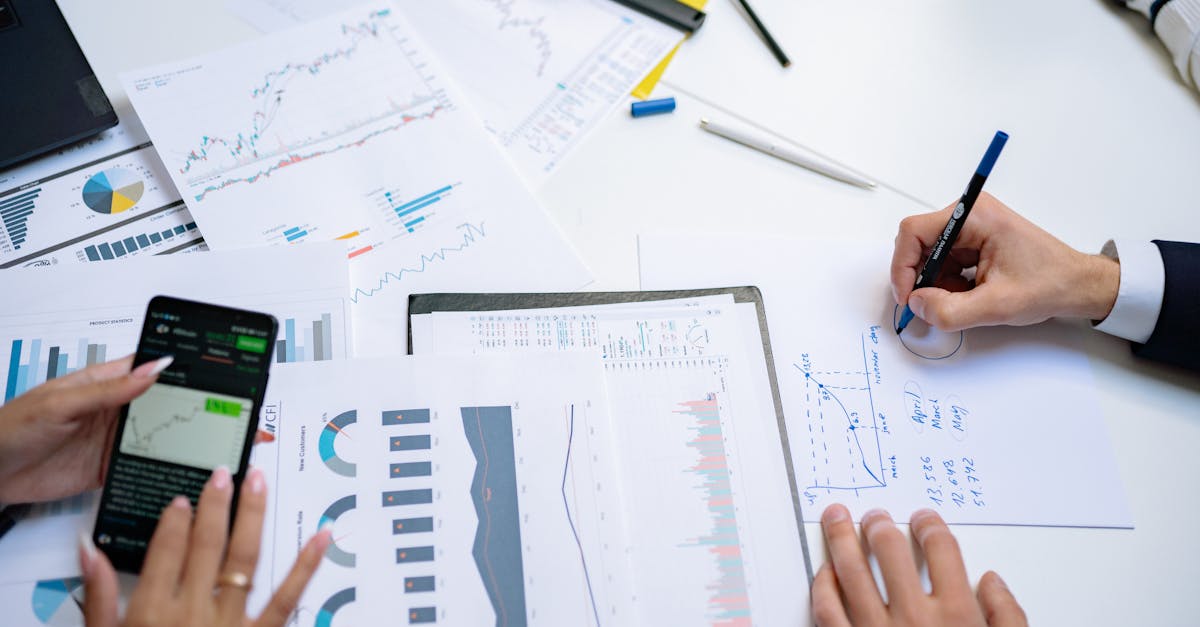 欧盟寿百年(彩寿):小度飞侠app详情下载教程