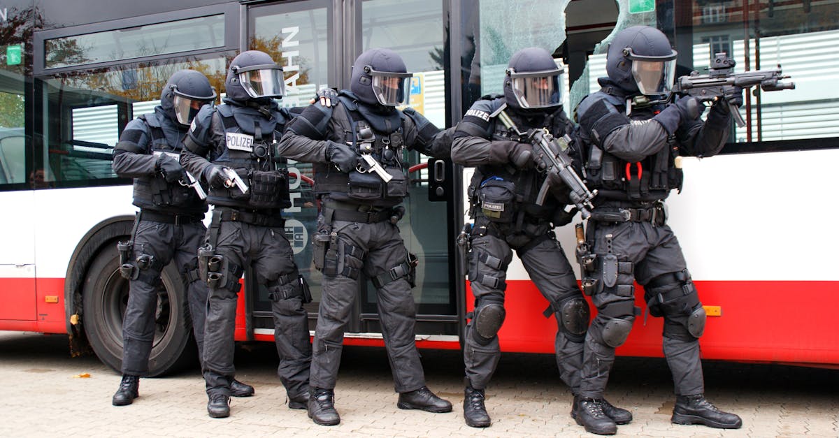 七牛云实名账号:流量卡能否用于打车、外卖等生活便利服务?