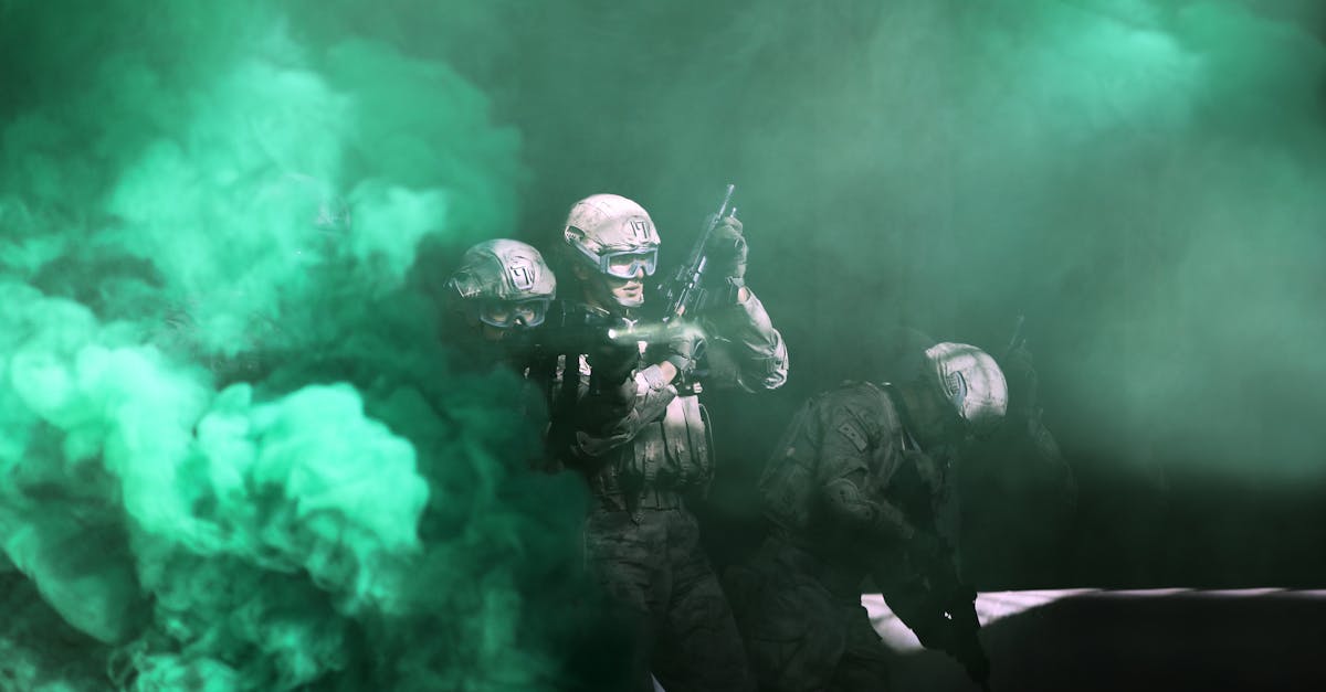 技术支持辅助软件在赛事中的板子