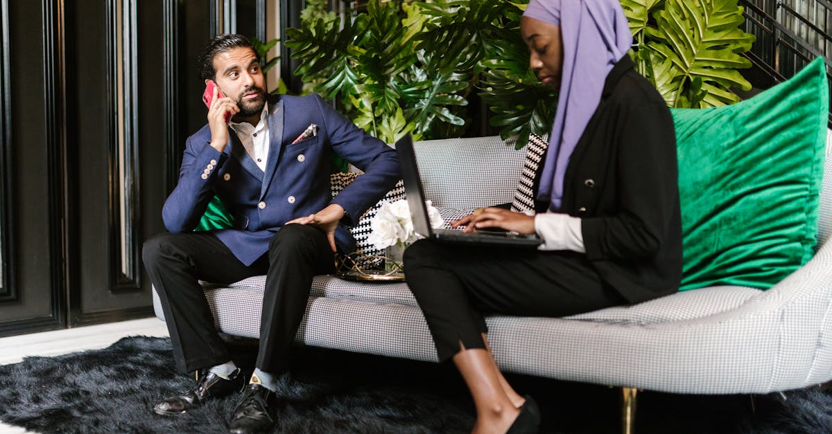 欧陆娱乐,注册|历城区注册公司代理找哪家