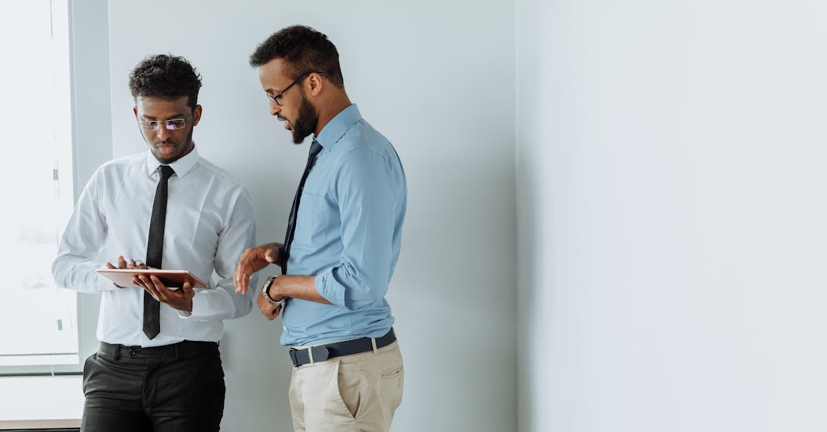 利盈娱乐,注册|浙江和教育app详情下载教程