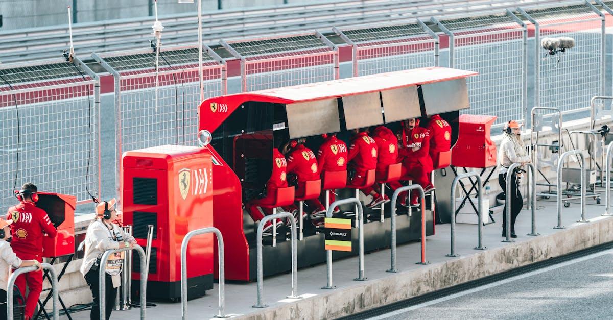 解读ddos网页端源码- 内容过滤蜜桔app详情下载教程