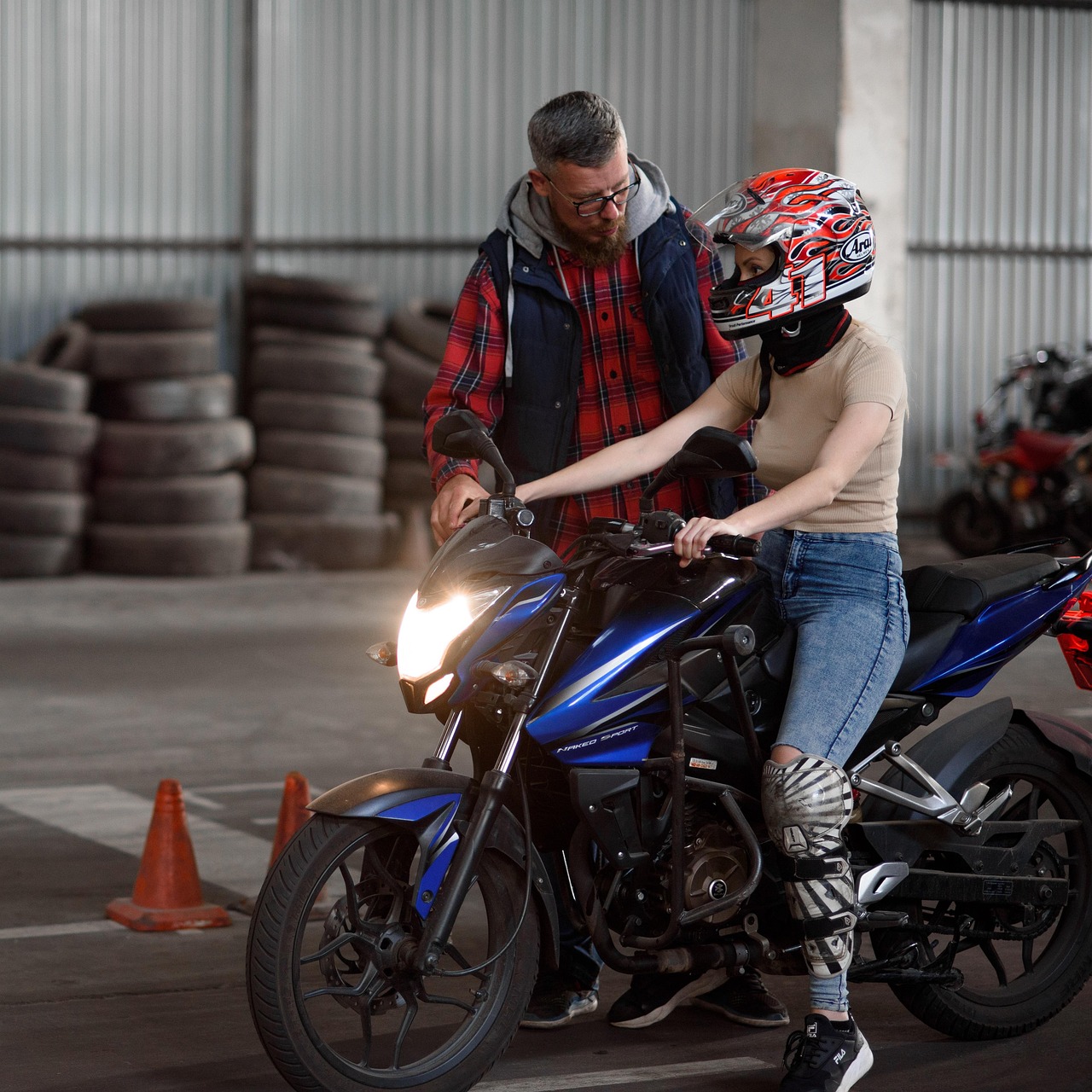 DDOS网页端平台|南关区工商注册代理机构